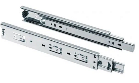 ФУРНИТУРА к ТВ тумбе Твист 1800, 2000 6 ящиков 