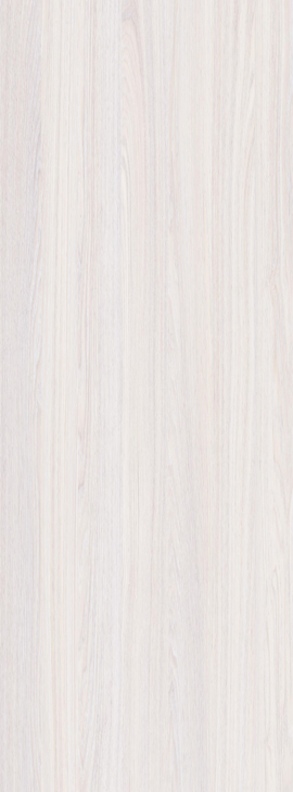 Дверь-купе "Лайндор" 700мм ЛДСП Анкор Белый