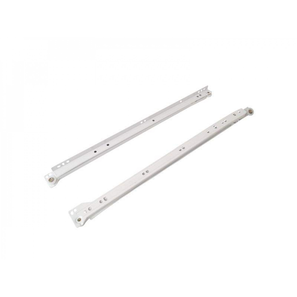 Фурнитура на Комод "Твист" 4 ящика (Стандарт)