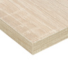 ЛДСП цвет Дуб сонома для СЖ-20 (10 мм)