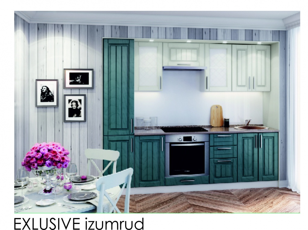 Кухня "EXLUSIVE izumrud" эксклюзив.jpg