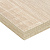 ЛДСП цвет Дуб сонома для СЖ-20 (10 мм)