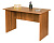 Стол - Парта 1200*550 орех итальянский
